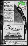 Garrard 1959 55.jpg